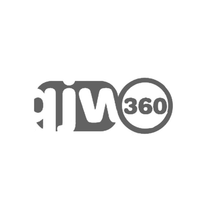 GJW 360
