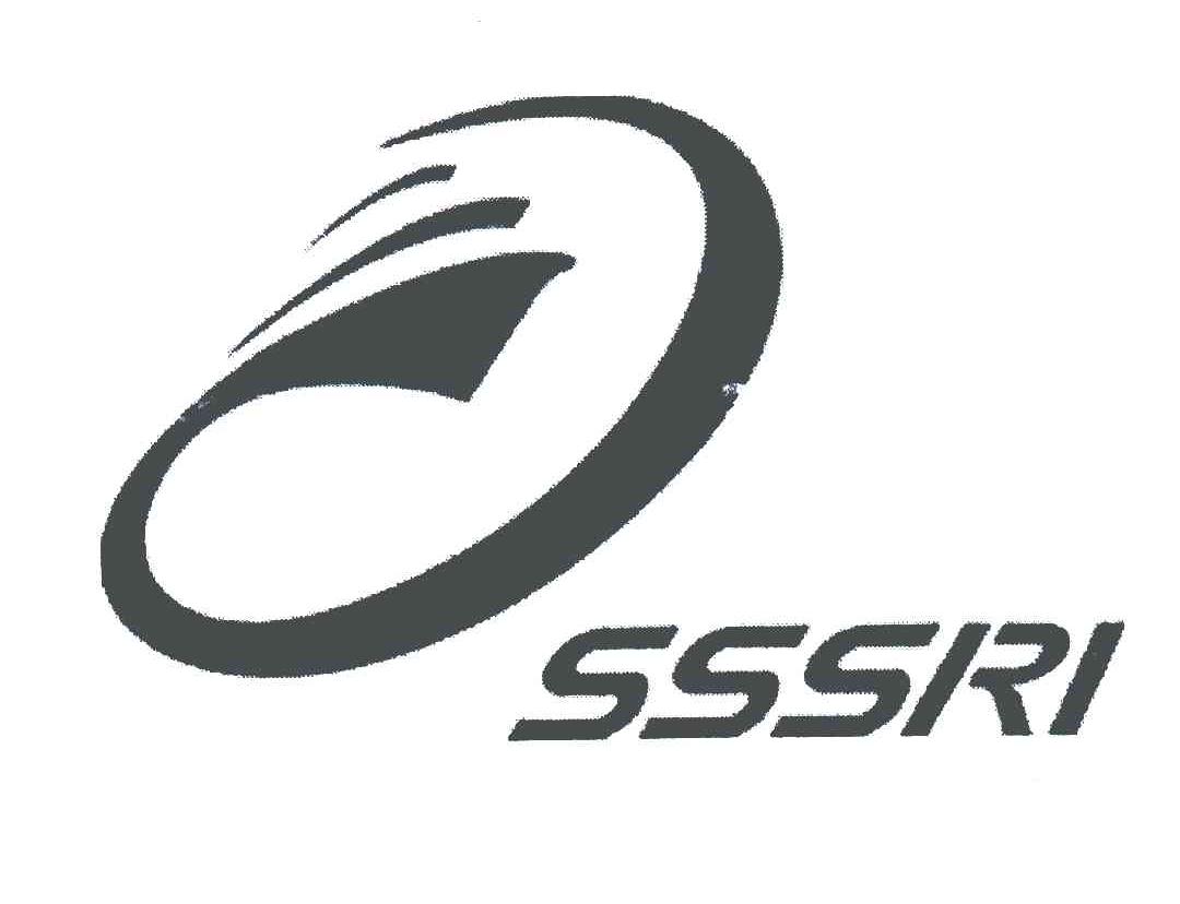 sssri