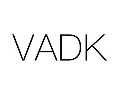 长沙旺勒商贸有限公司商标VADK（24类）商标转让流程及费用