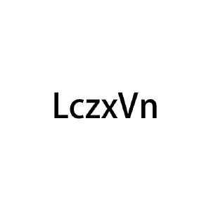 叶石贵商标LCZXVN（18类）商标转让费用多少？