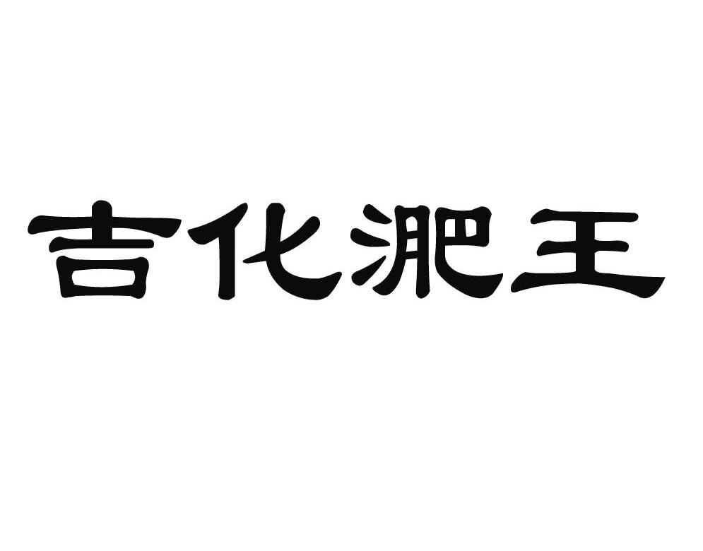 吉化淝王