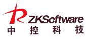 中控科技