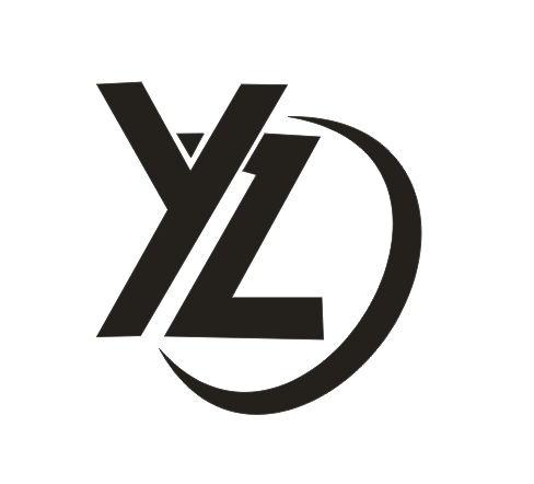 yz
