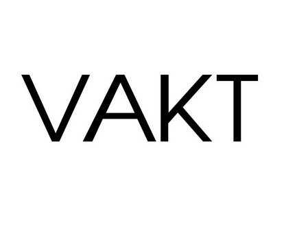 长沙富利诗商贸有限公司商标VAKT（09类）多少钱？