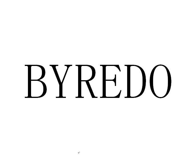 byredo