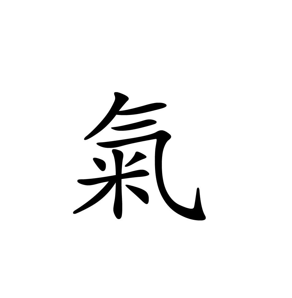 在手机上查看 商标详情