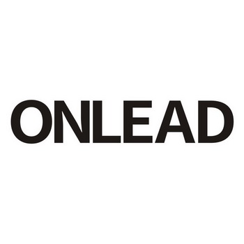 onlead