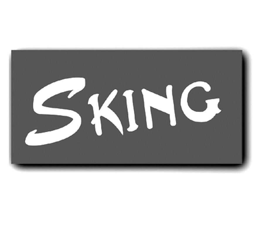 SKING