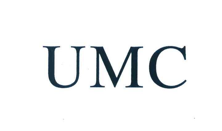 umc