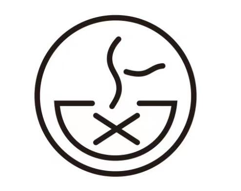 在手机上查看 商标详情