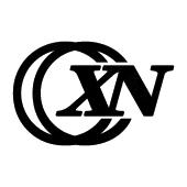 xn