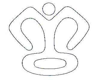 图形_注册号g801918_商标注册查询 - 天眼查