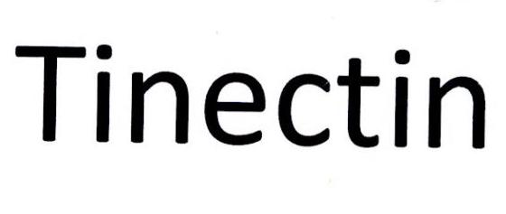 TINECTIN