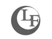 lf
