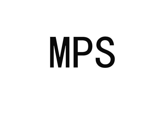 mps