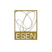 上海海纯家居用品有限公司