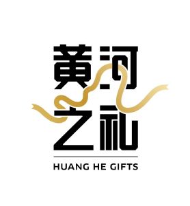 黄河之礼huanghegifts