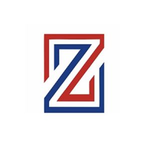 z_注册号42834529_商标注册查询 - 天眼查