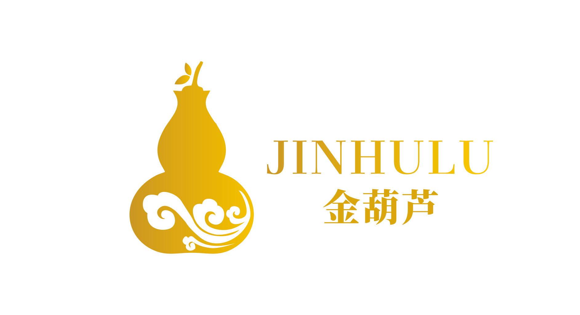 商标信息3 2020-10-30 金葫芦 50866237 35-广告销售 等待实质审查