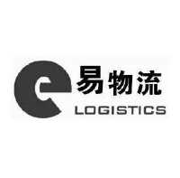 上海申通易物流有限公司_【信用信息_诉讼信