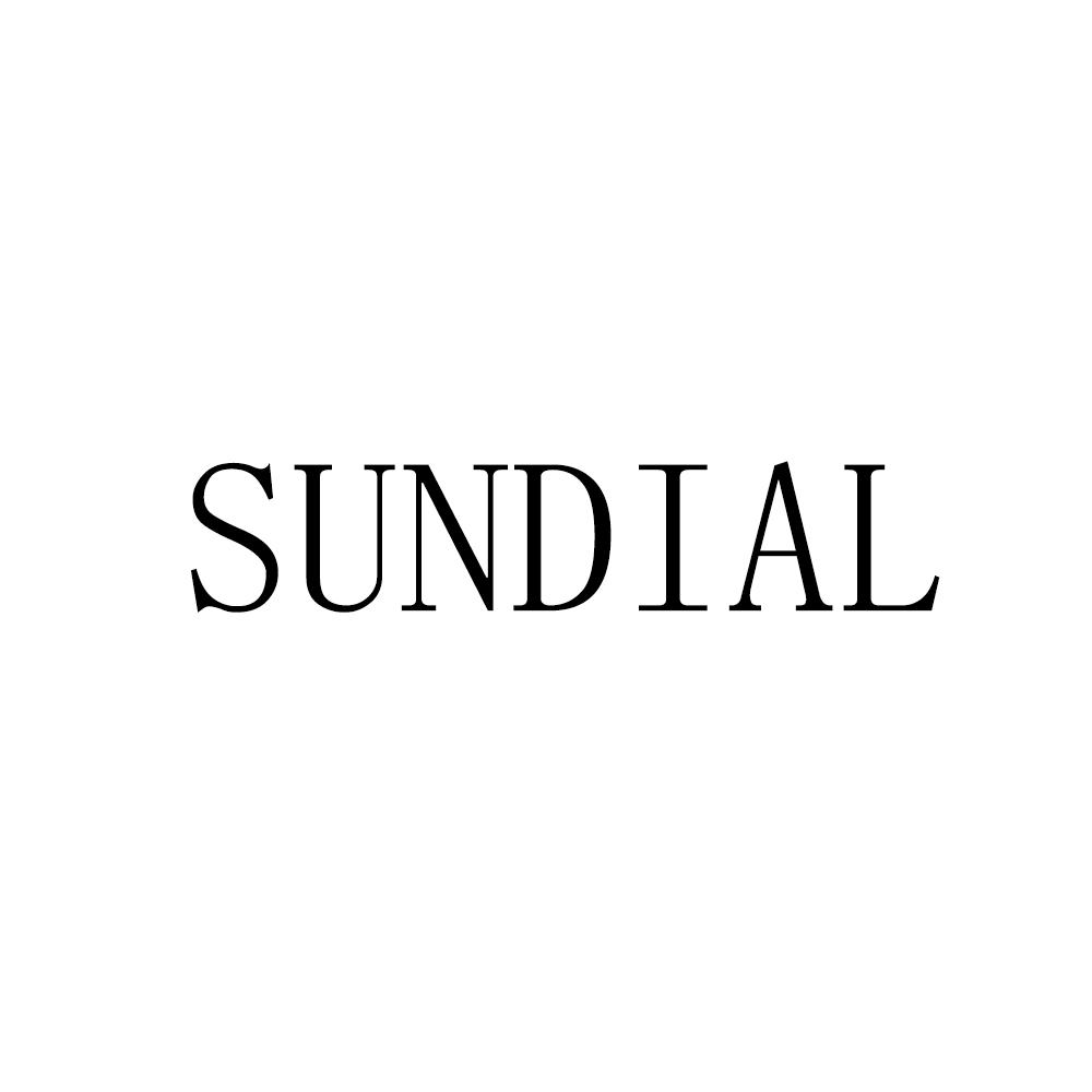 sundial_注册号6948119_商标注册查询 - 天眼查