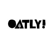 oatly