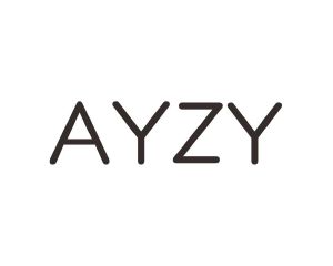 何玉姣商标AYZY（25类）多少钱？