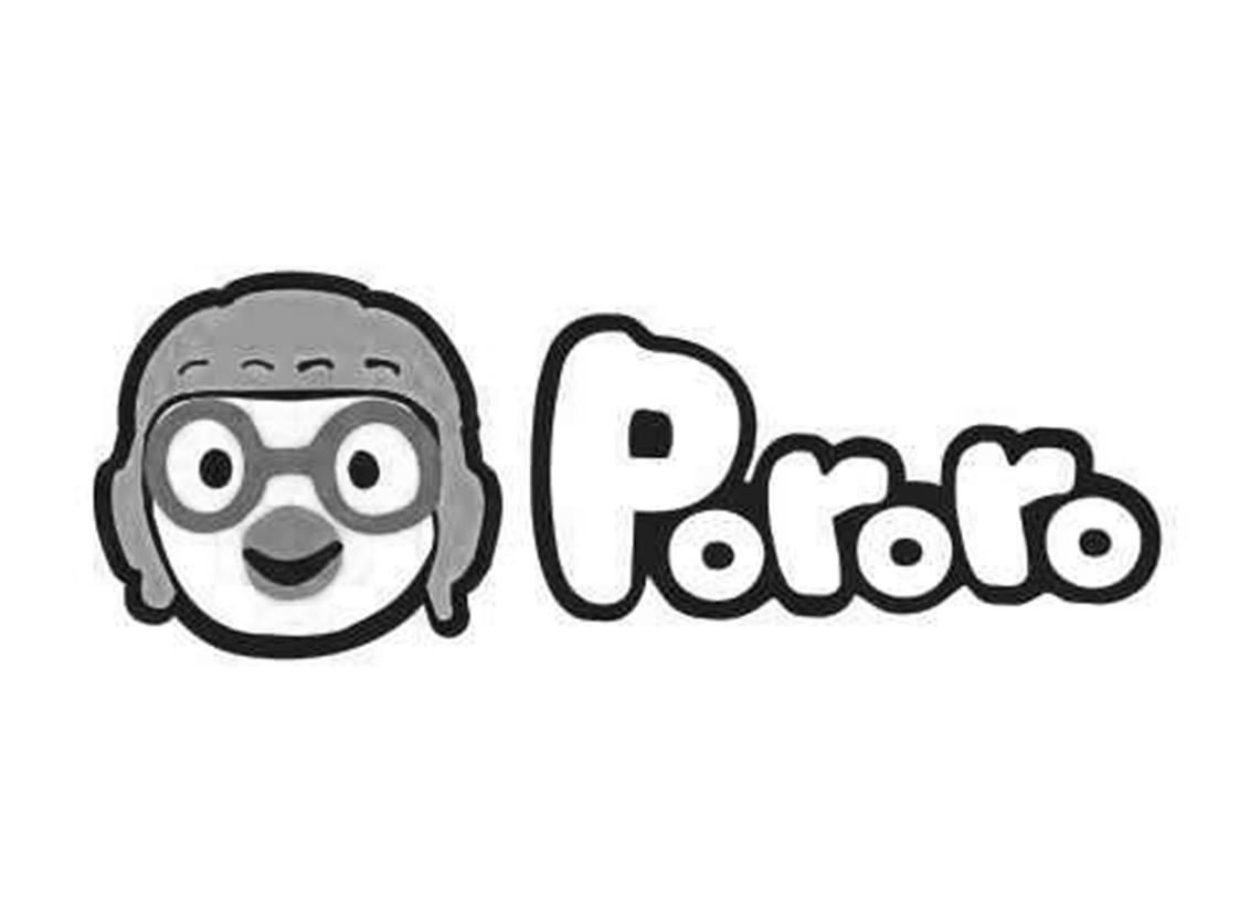 pororo