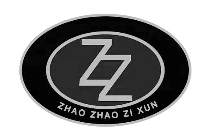 ZZ ZHAO ZHAO ZI XUN
