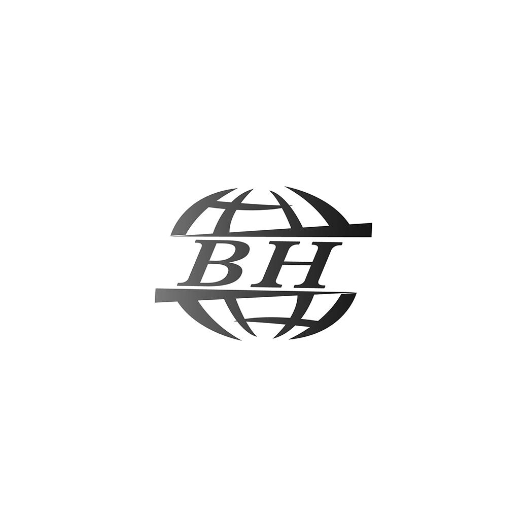 bh