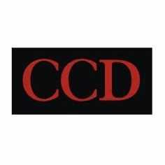 ccd
