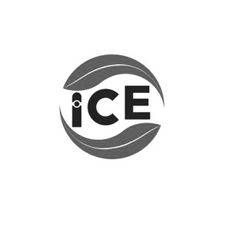 ice