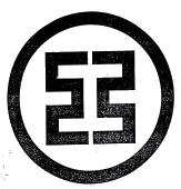 在手机上查看 商标详情