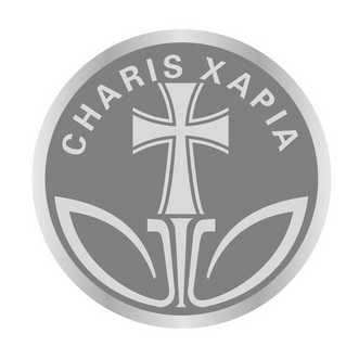 charis xapia