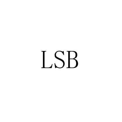 LSB