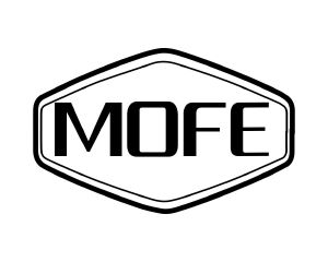 李建平商标MOFE（34类）商标转让多少钱？