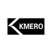 大连腾骏恒国际贸易有限公司