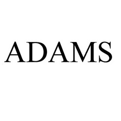 adams图标图片