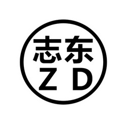 无锡光宸商贸有限公司