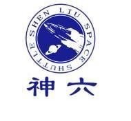 神六shuttleshenliuspace