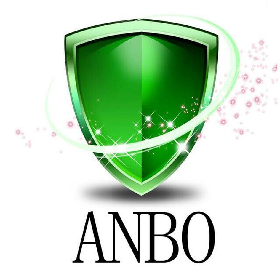 anbo
