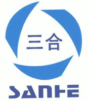 广东三合环保通风设备有限公司商标信息查询 