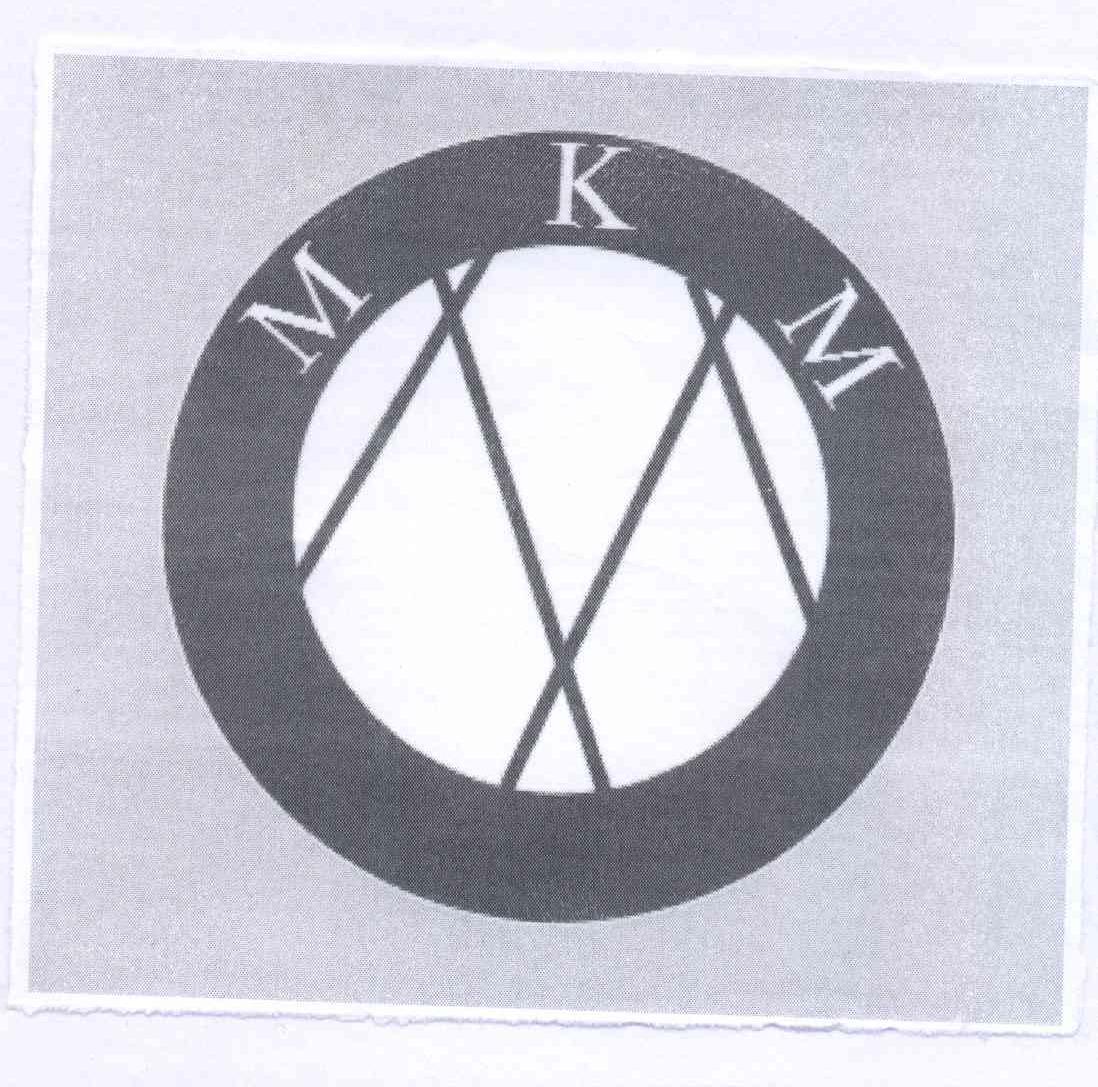 mkm