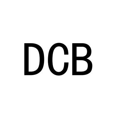 DCB