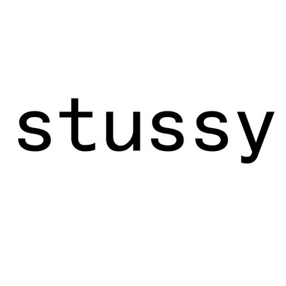 stussy_注册号34858960_商标注册查询 - 天眼查