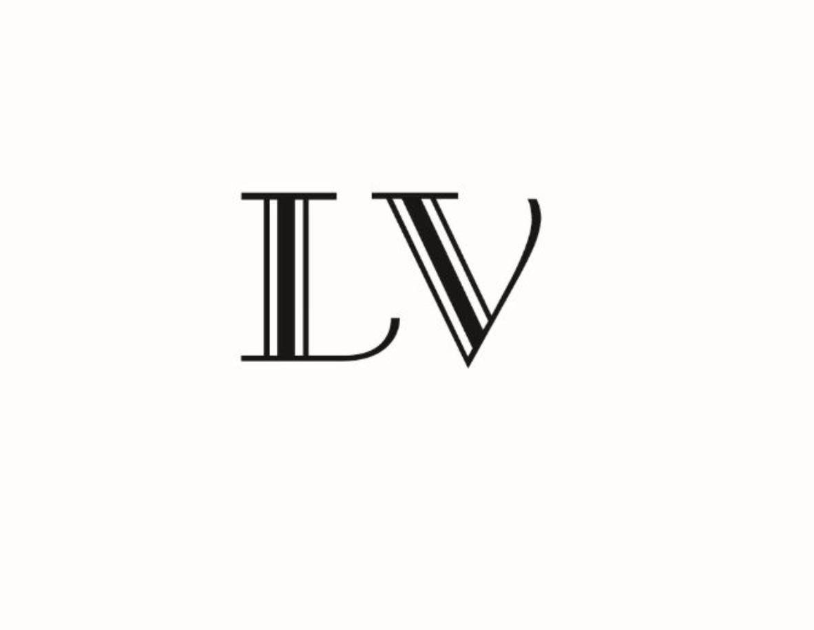 lvlogo标志图片