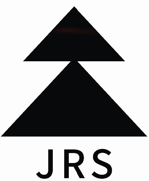 jrs