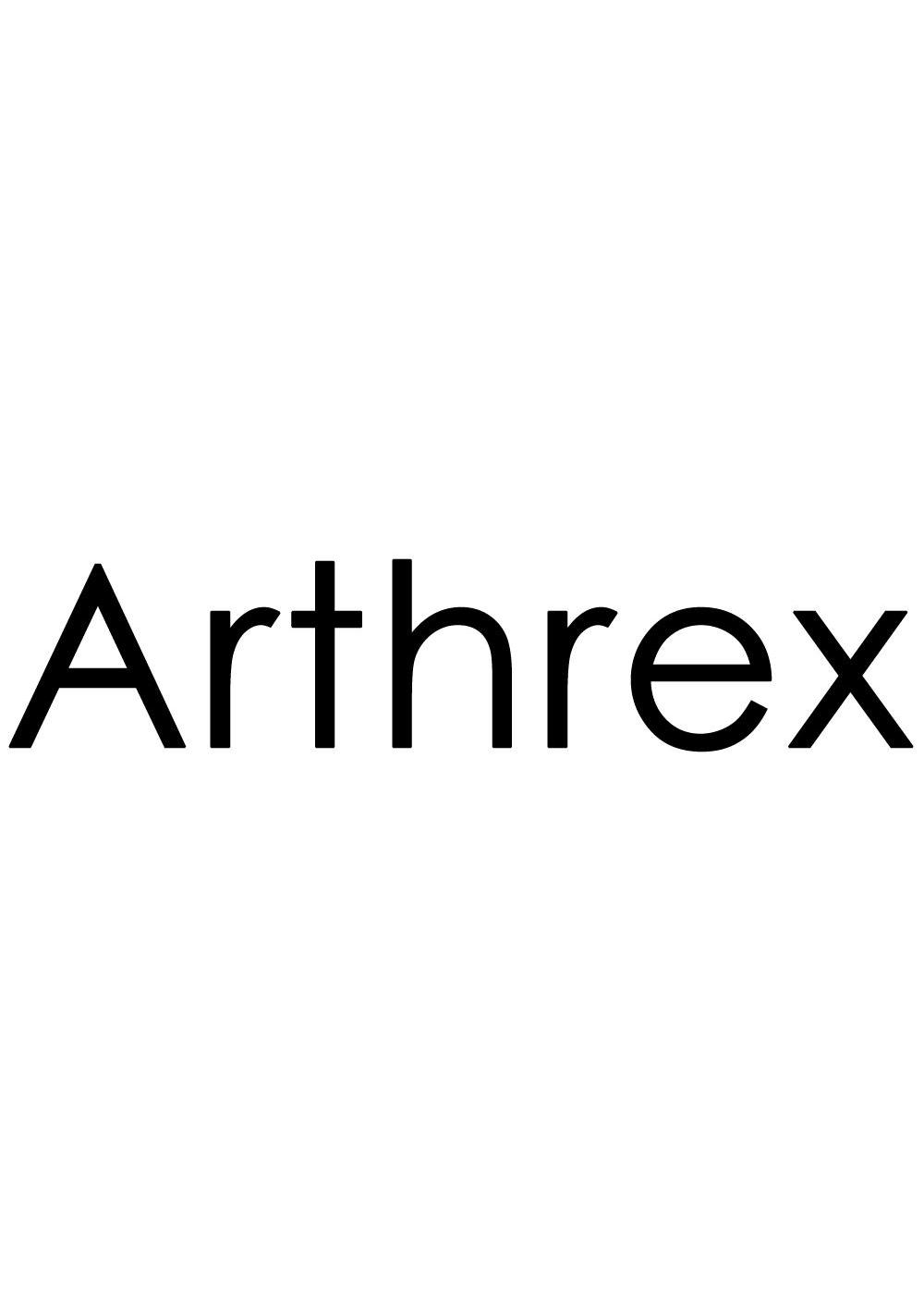 arthrex