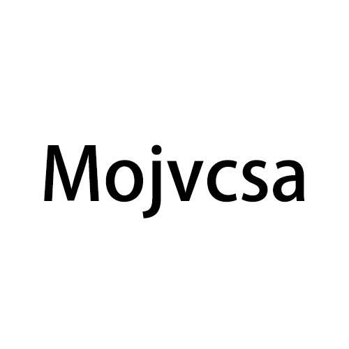 林宝仪商标MOJVCSA（25类）商标转让多少钱？