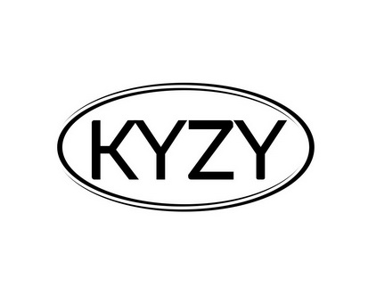 李建军商标KYZY（35类）商标转让流程及费用
